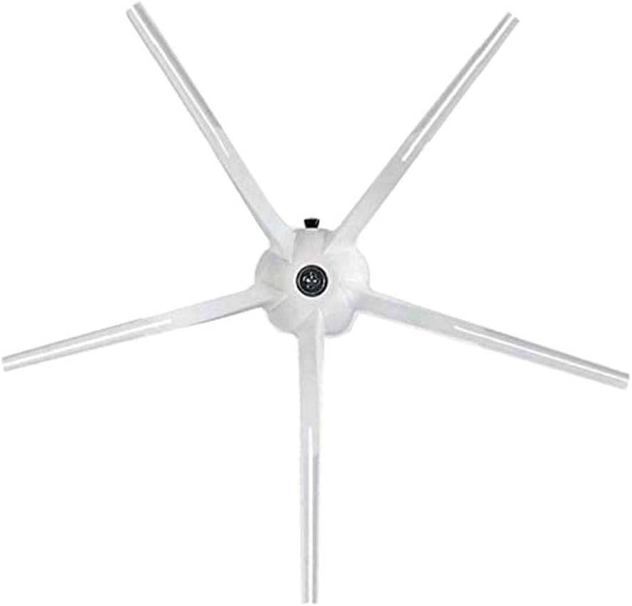 Ersatz-Zubehörset für Xiaomi Roborock Roboterstaubsauger