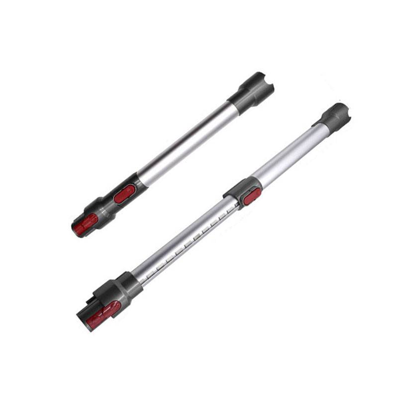 Teleskopverlängerung für Dyson V7 V8 V10 V11 V12 V15