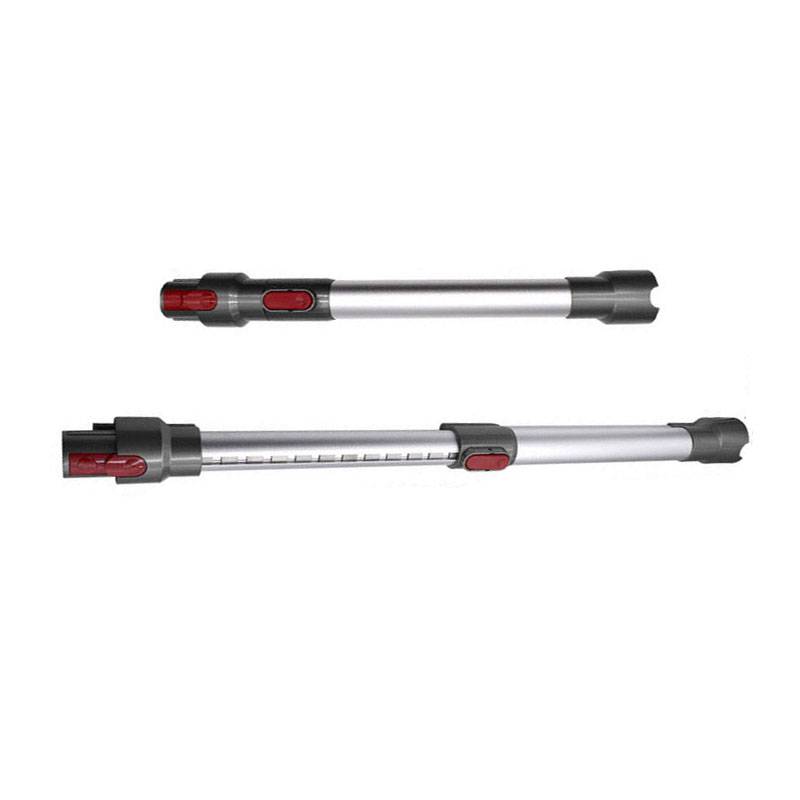 Teleskopverlängerung für Dyson V7 V8 V10 V11 V12 V15