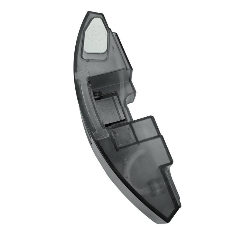 Wassertank für Roborock G10S Roboterstaubsauger