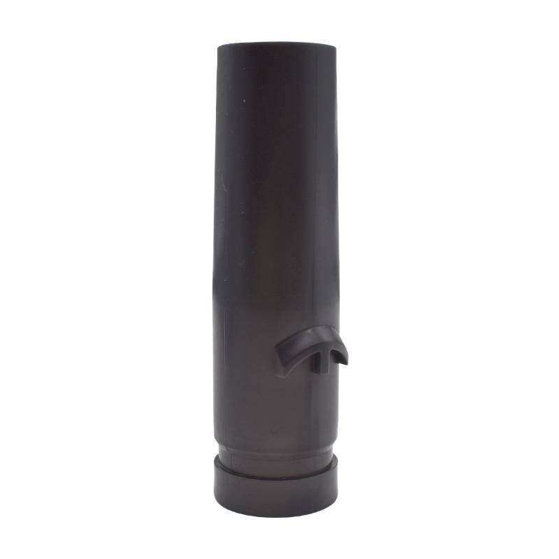 Dyson Staubsaugeradapter für V6, DC35, DC62 – Umrüsten auf Staubsaugerbeutel