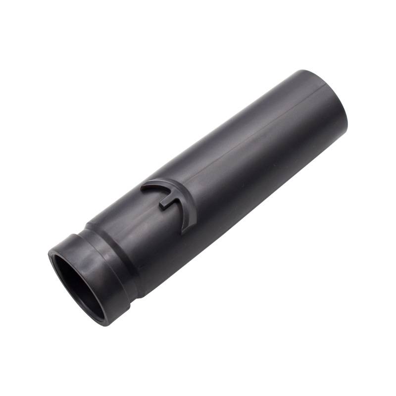 Dyson Staubsaugeradapter für V6, DC35, DC62 – Umrüsten auf Staubsaugerbeutel