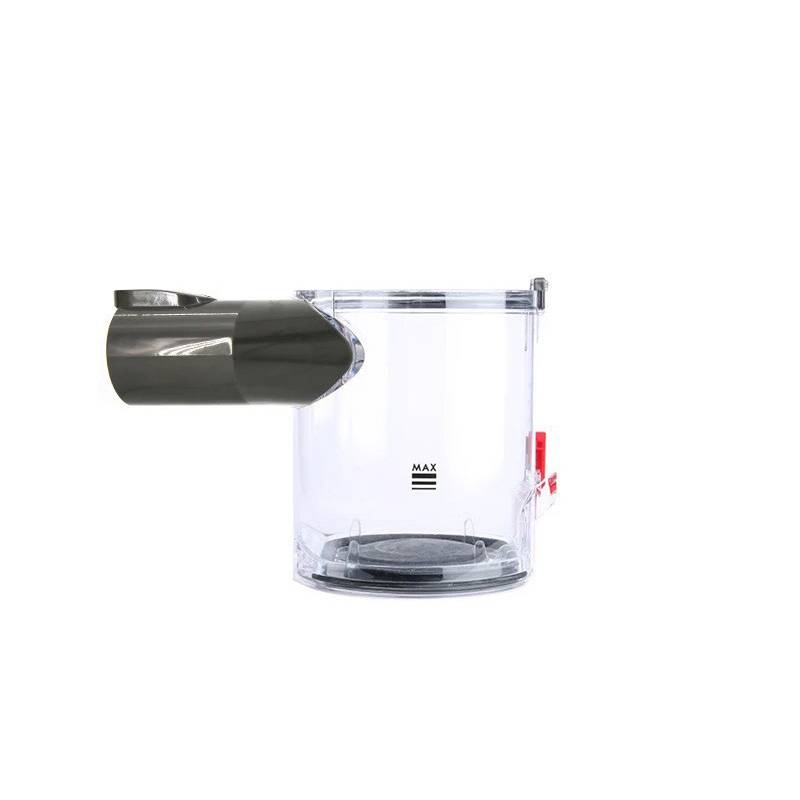 Ersatz-Staubbehälter für Dyson V6 A Modelle - Staubabscheider