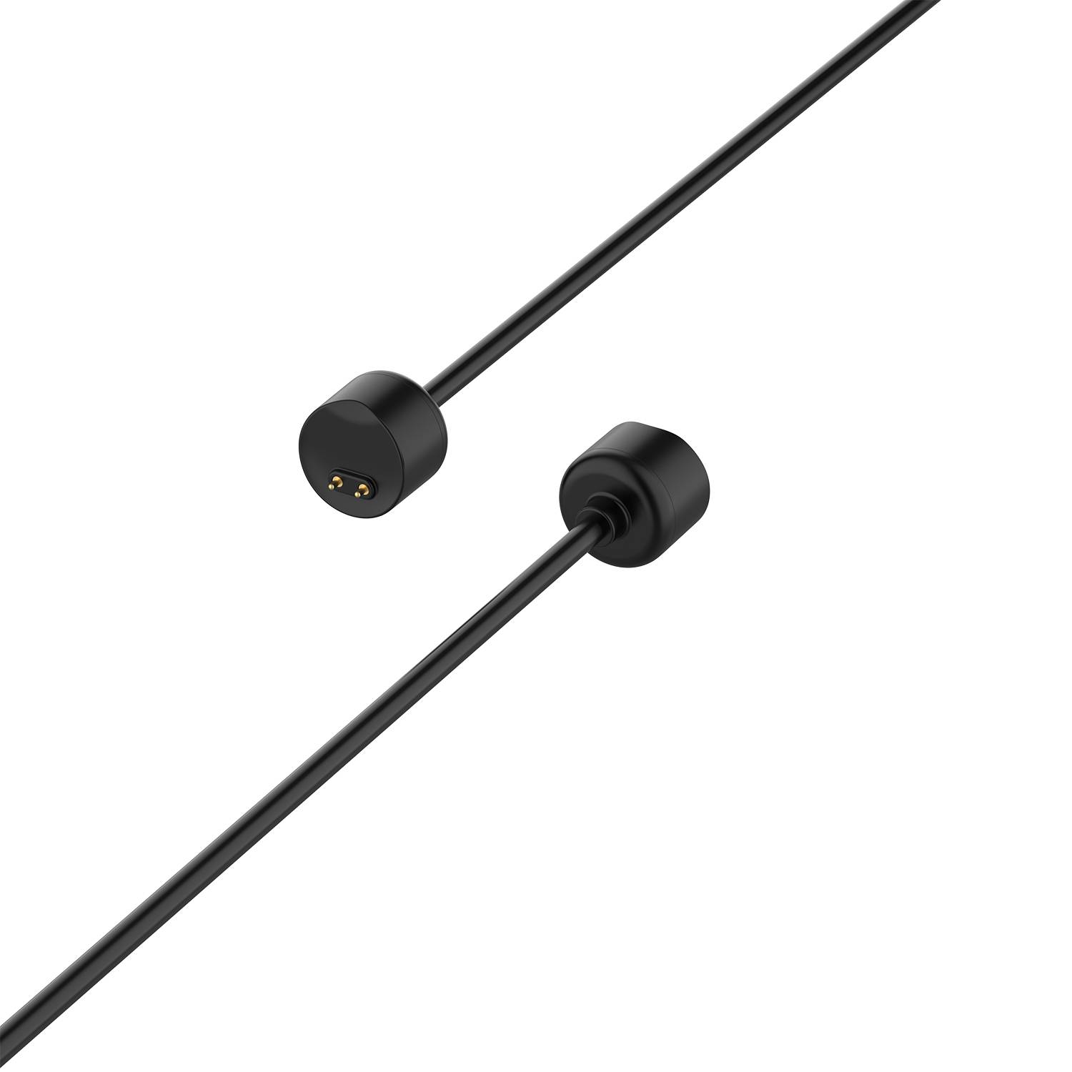 Offizielles M5/M6/M7 magnetisches Ladekabel - 1 Meter