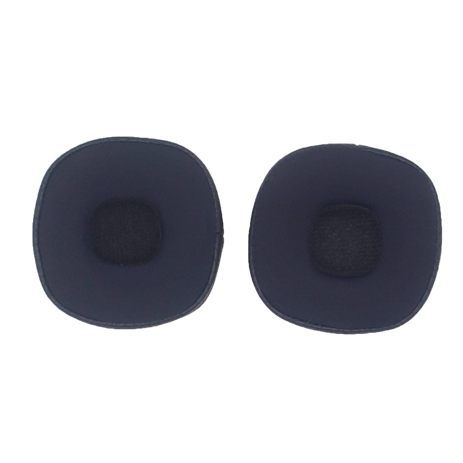 Ersatz-Ohrpolster für Marshall Major III