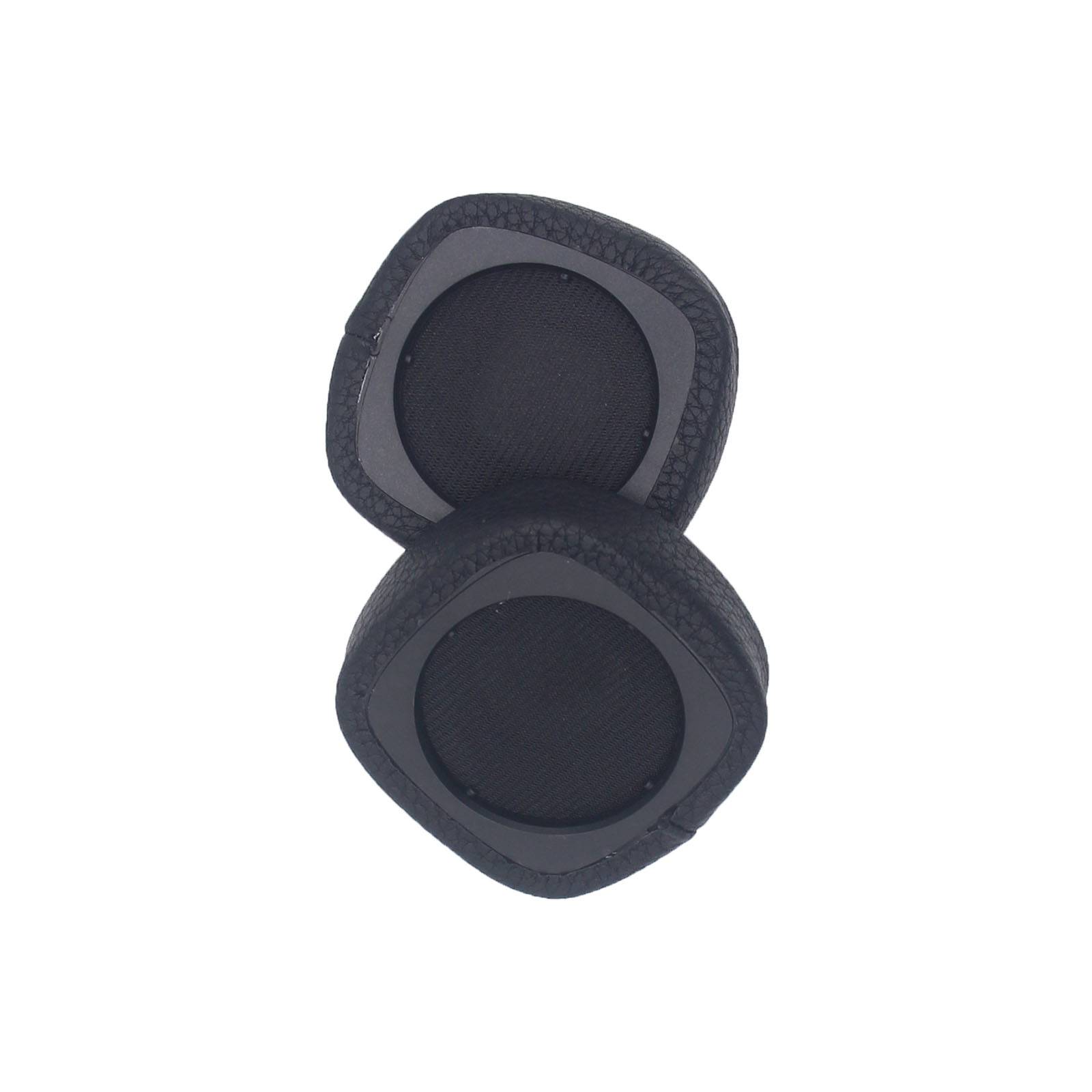 Ersatz-Ohrpolster für Marshall Major III