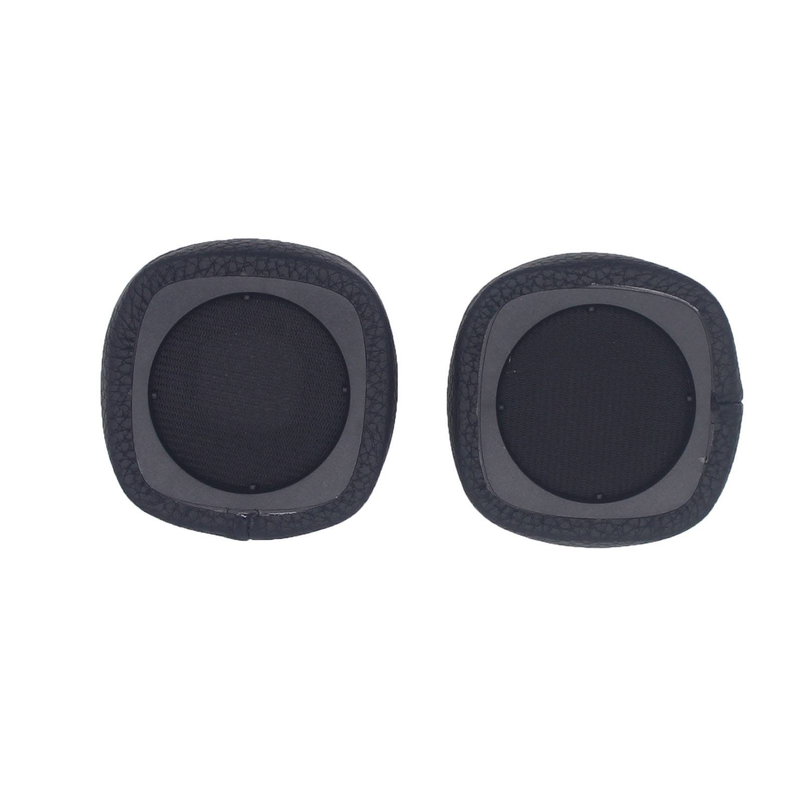 Ersatz-Ohrpolster für Marshall Major III