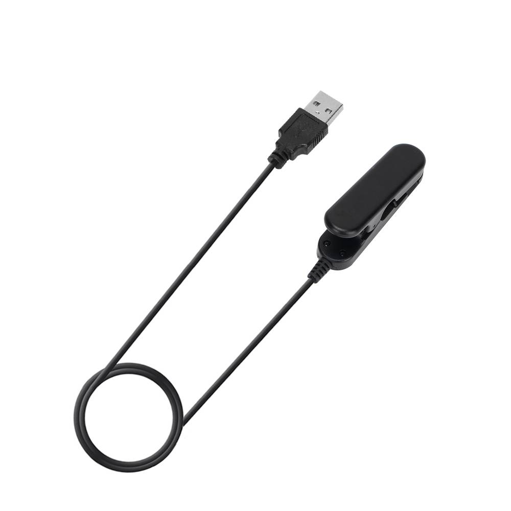 Ladegerät für POLAR Vantage V800 Smartwatch