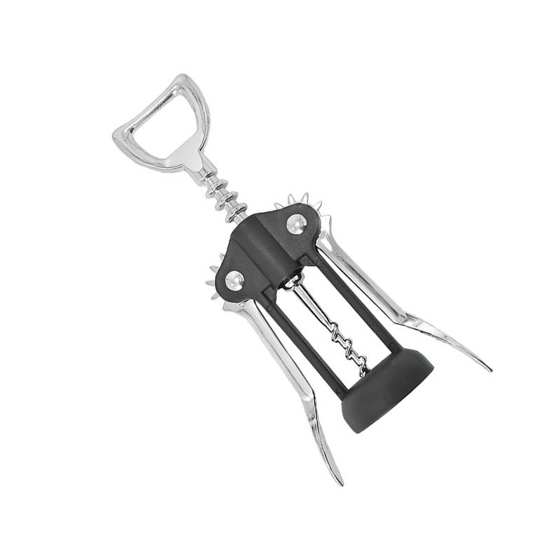 Flügelkorkenzieher Weinöffner