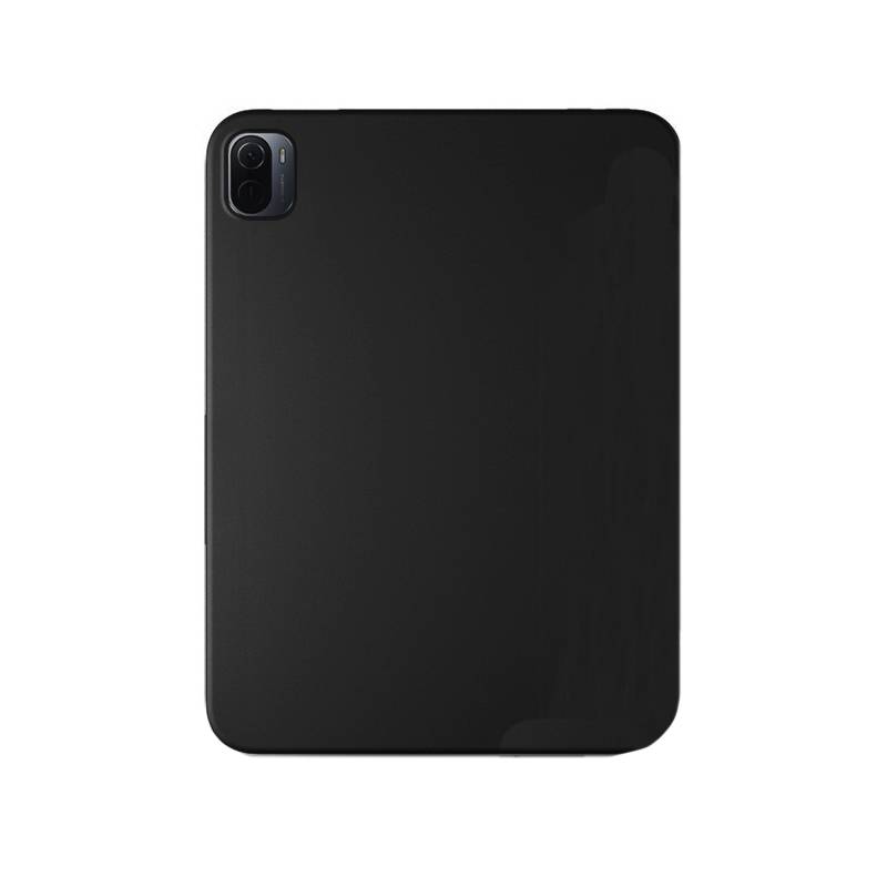 Schutzhülle für Redmi Pad SE 11 - Schwarz