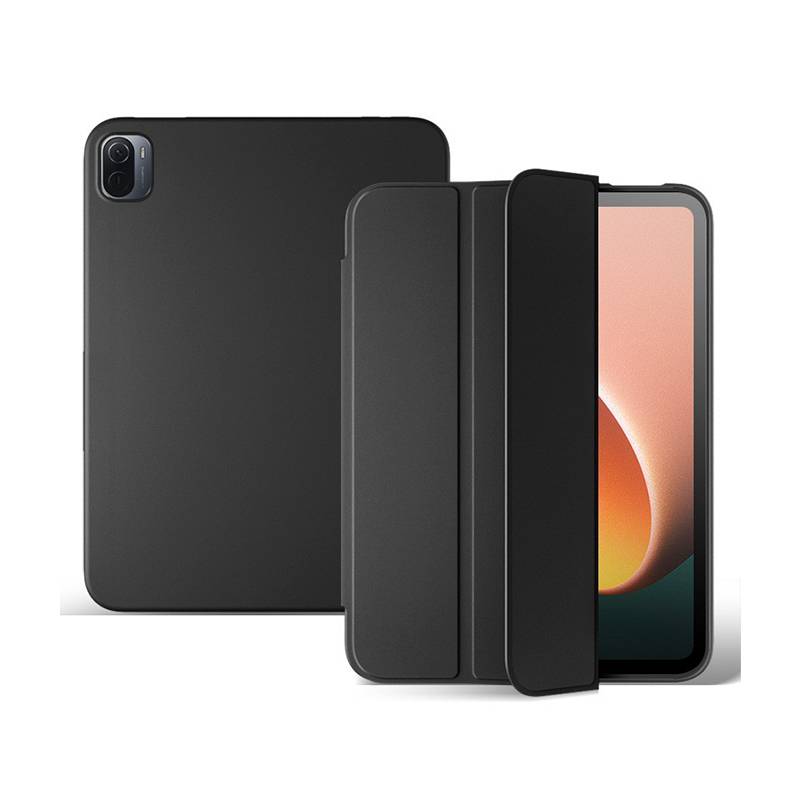 Schutzhülle für Redmi Pad SE 11 - Schwarz