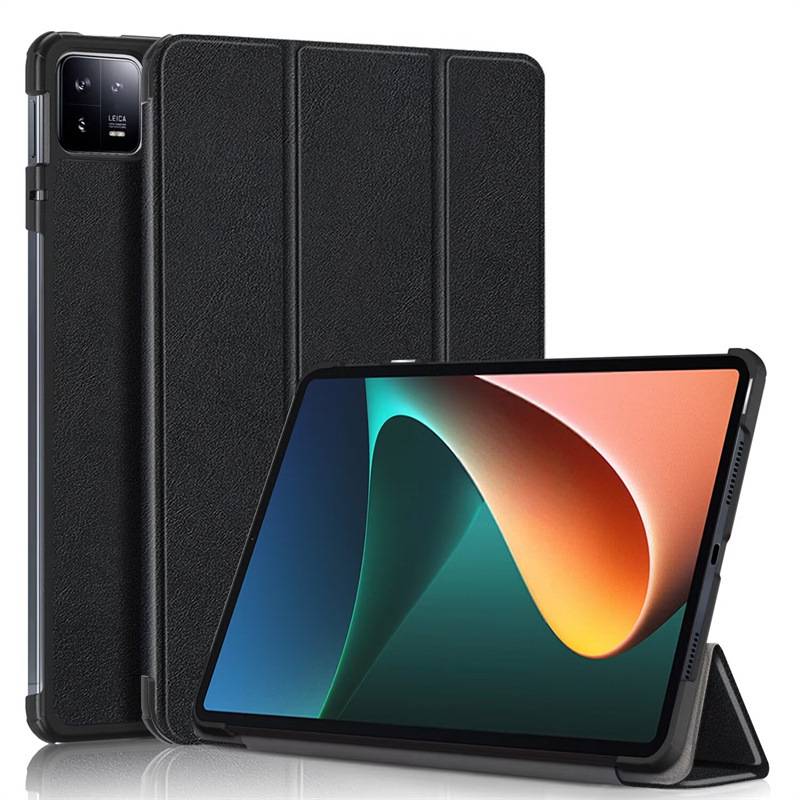 Schutzhülle für Xiaomi Pad Xiaomi Redmi Pad Pro 12,1 Zoll 2024