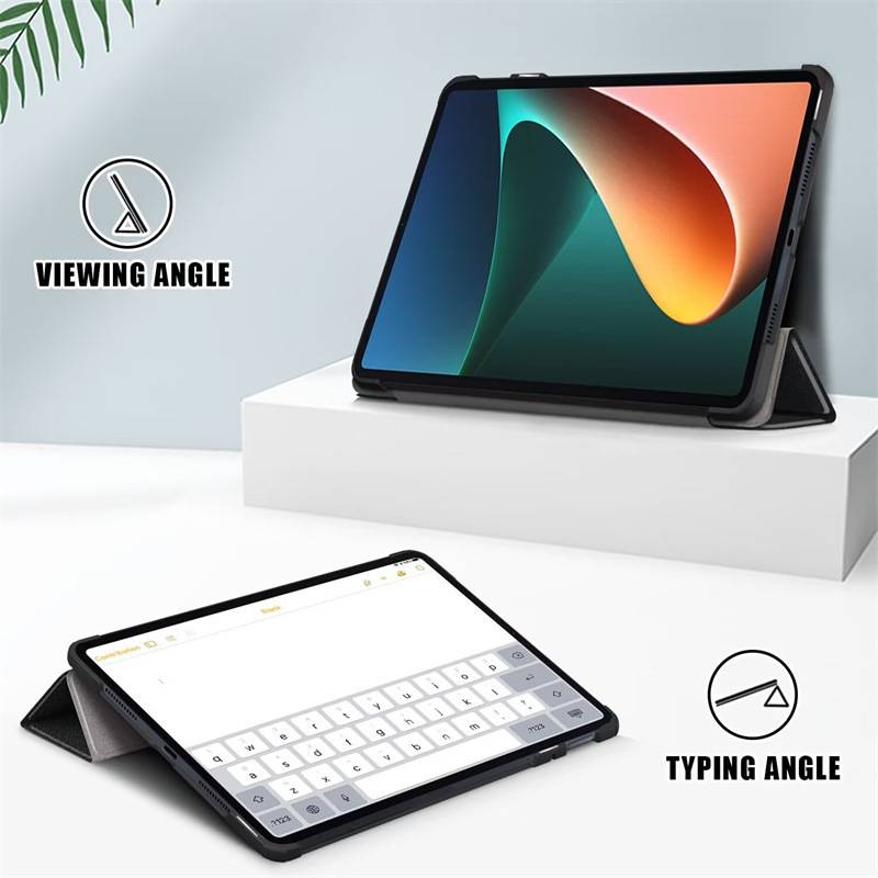 Schutzhülle für Xiaomi Pad 7/7 Pro 11 Zoll 2024