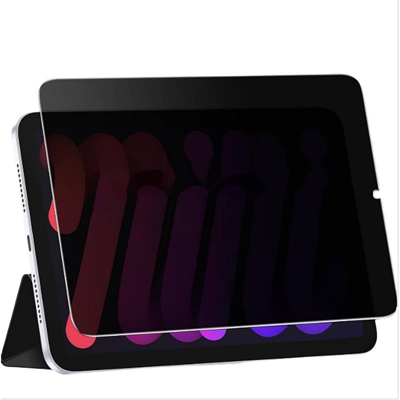 iPad Blickschutzfolie iPad 10.2 2019-2022