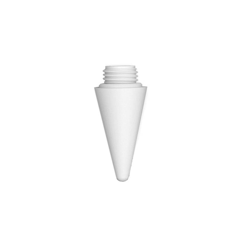 Ersatzspitze für Apple Pencil 1. & 2. Generation - Weiß