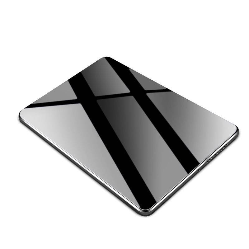 Huawei MatePad Pro 13.2 Blickschutzfolie - 360° Sichtschutz für Ihr Tablet HUAWEI MatePad Air – 11,5 Zoll