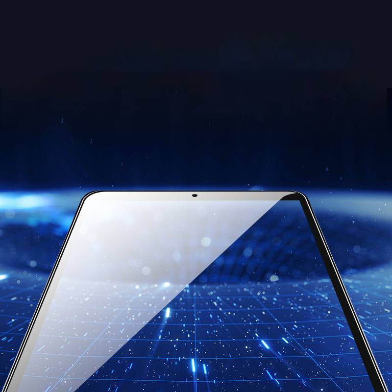 Huawei MatePad Pro 13.2 Blickschutzfolie - 360° Sichtschutz für Ihr Tablet HUAWEI MatePad Air – 11,5 Zoll