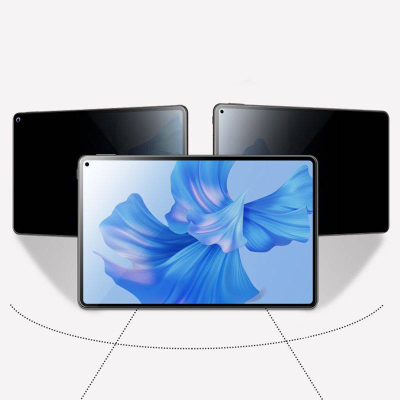 Huawei MatePad Pro 13.2 Blickschutzfolie - 360° Sichtschutz für Ihr Tablet HUAWEI MatePad Air – 11,5 Zoll
