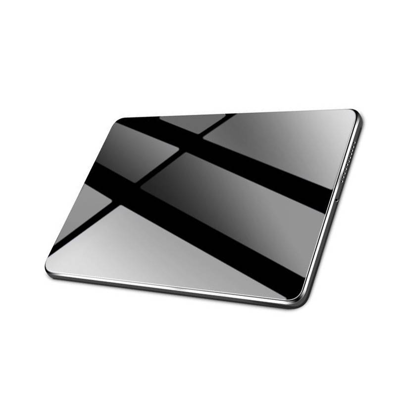 Huawei MatePad Pro 13.2 Blickschutzfolie - 360° Sichtschutz für Ihr Tablet HUAWEI MatePad Air – 11,5 Zoll