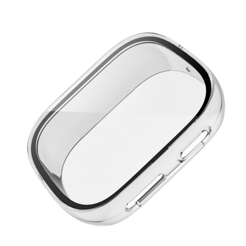 Klare Hülle für Xplora X6 Play - Schutz & Stil