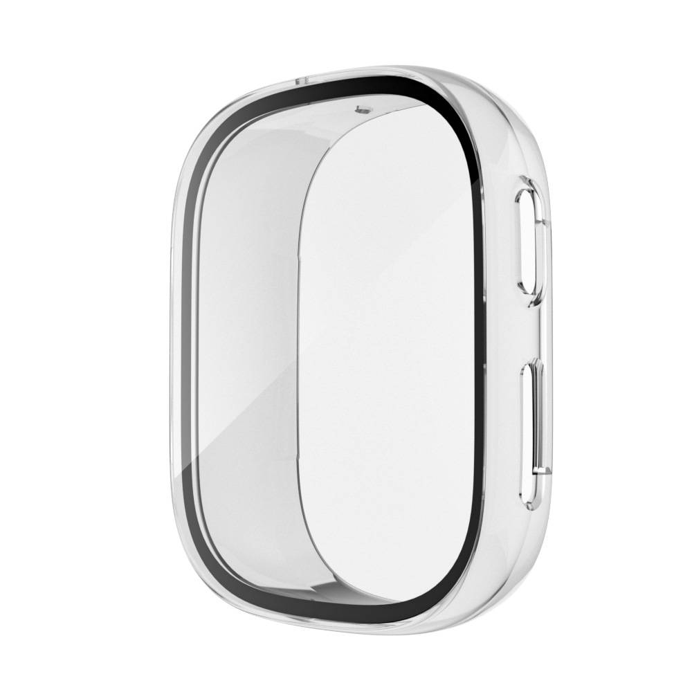 Klare Hülle für Xplora X6 Play - Schutz & Stil