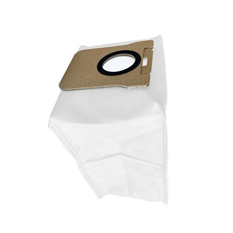 Xiaomi Robot Vacuum X20+ Staubbeutel (8er-Pack)