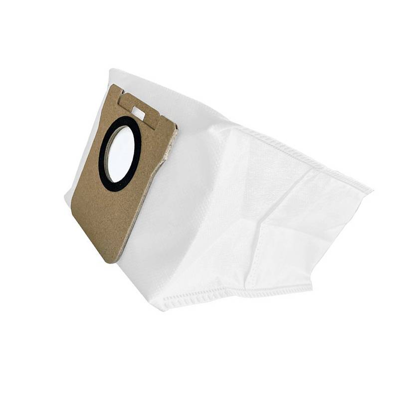 Xiaomi Robot Vacuum X20+ Staubbeutel (8er-Pack)