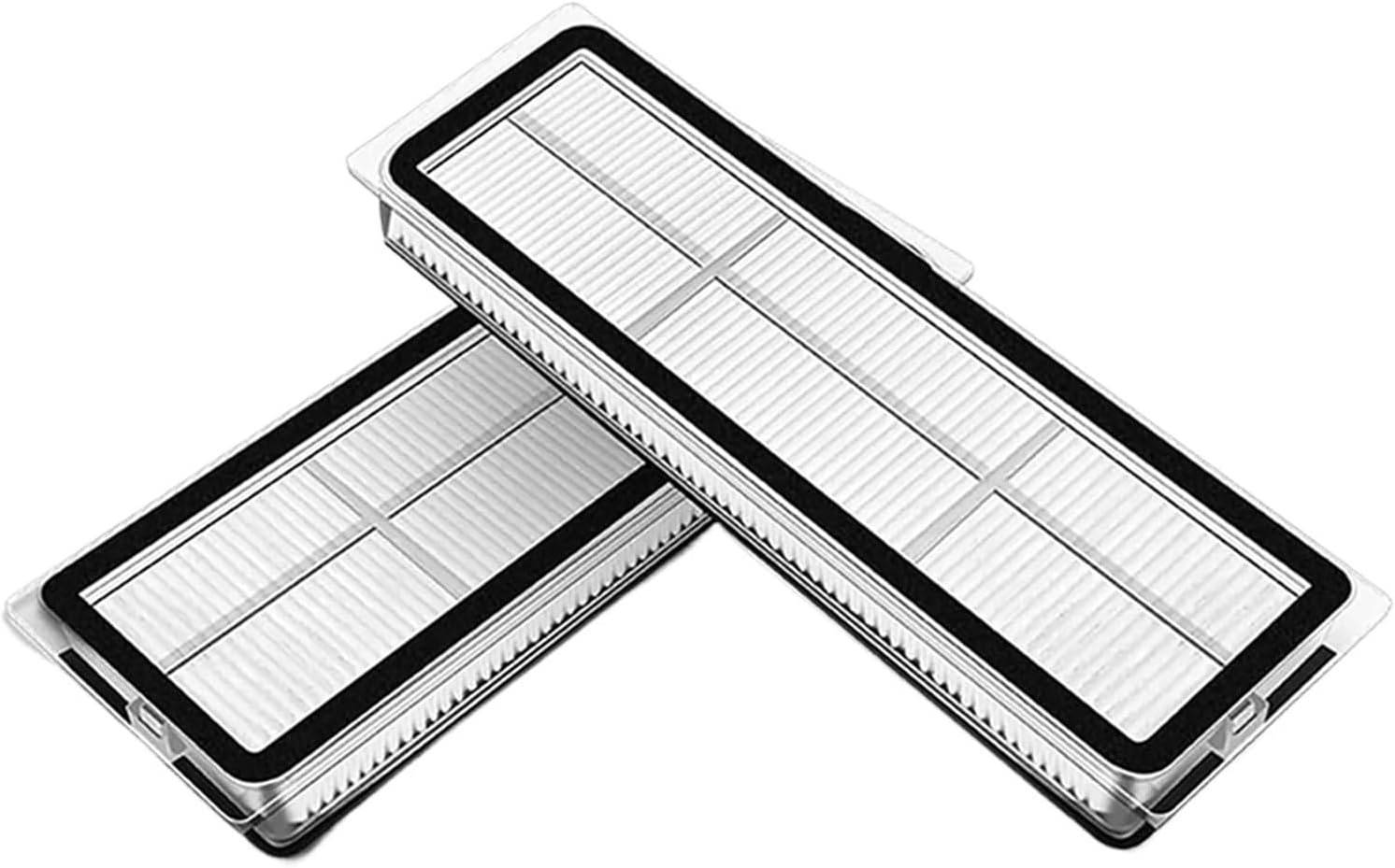 Xiaomi Vacuum S20+ Zubehörpaket