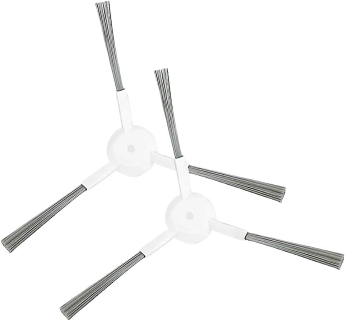 Xiaomi Vacuum S20+ Zubehörpaket