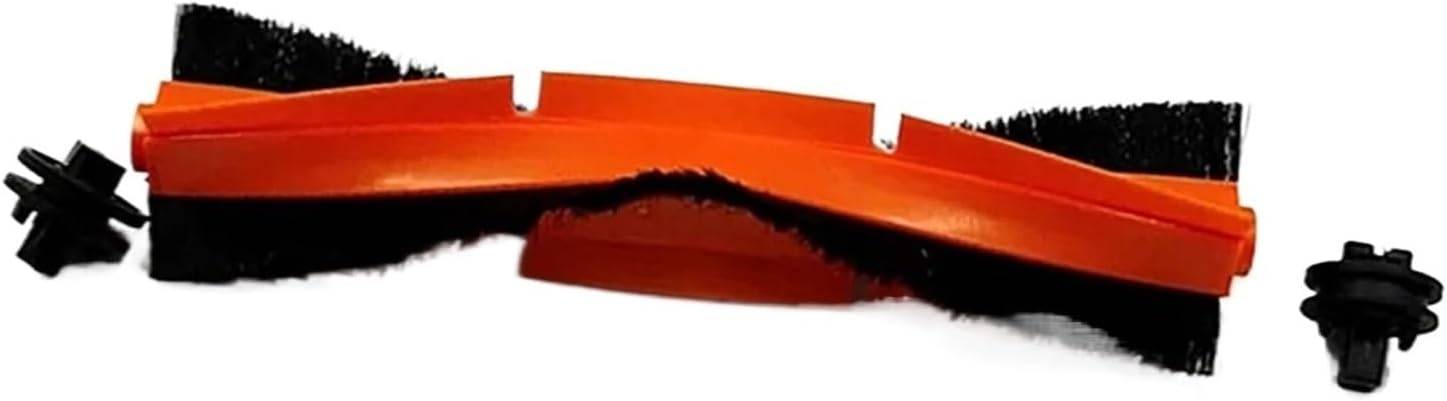 Xiaomi Vacuum S20+ Zubehörpaket