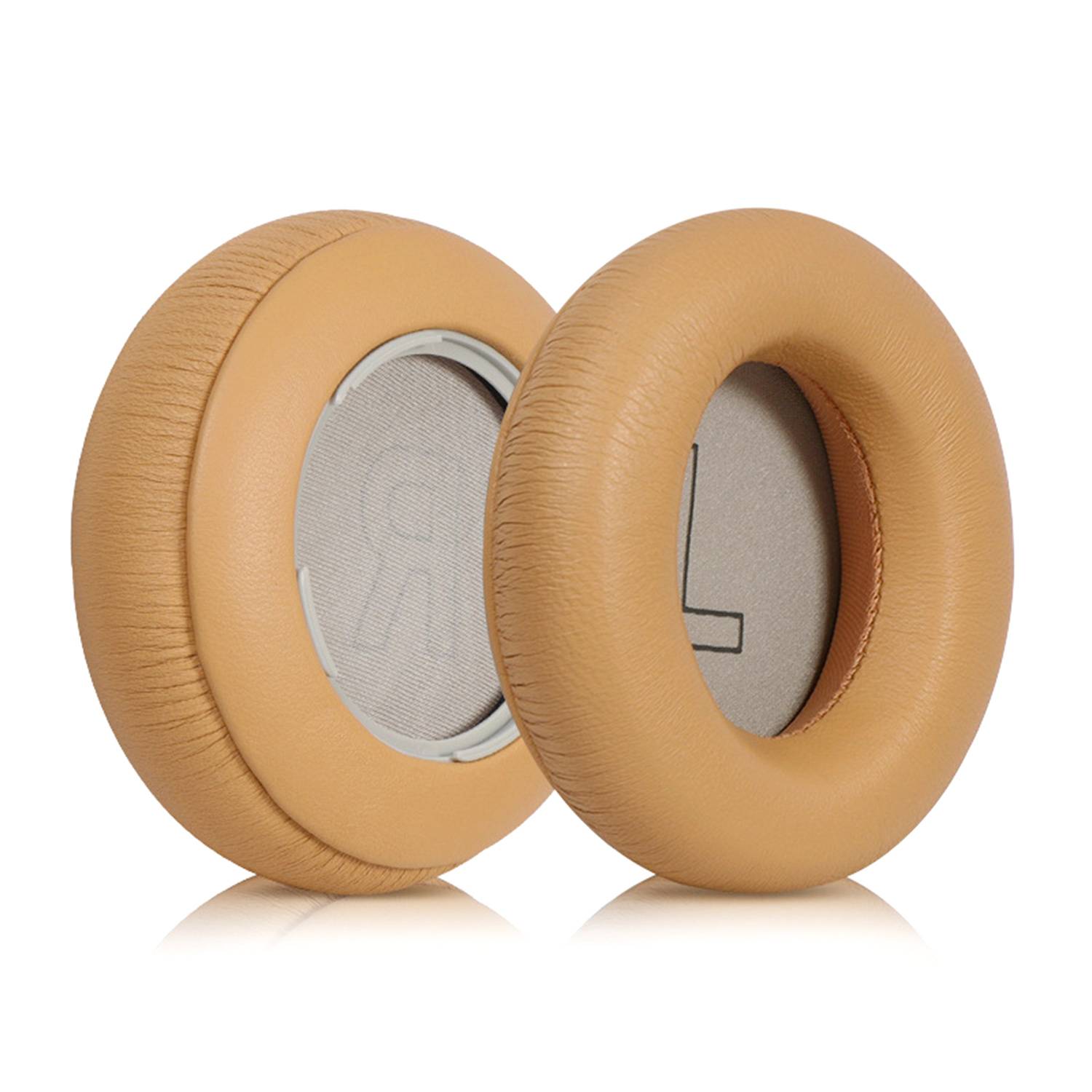 Ersatz-Ohrpolster für Bang & Olufsen Beoplay H9 H7 H9i Kopfhörer - Khaki