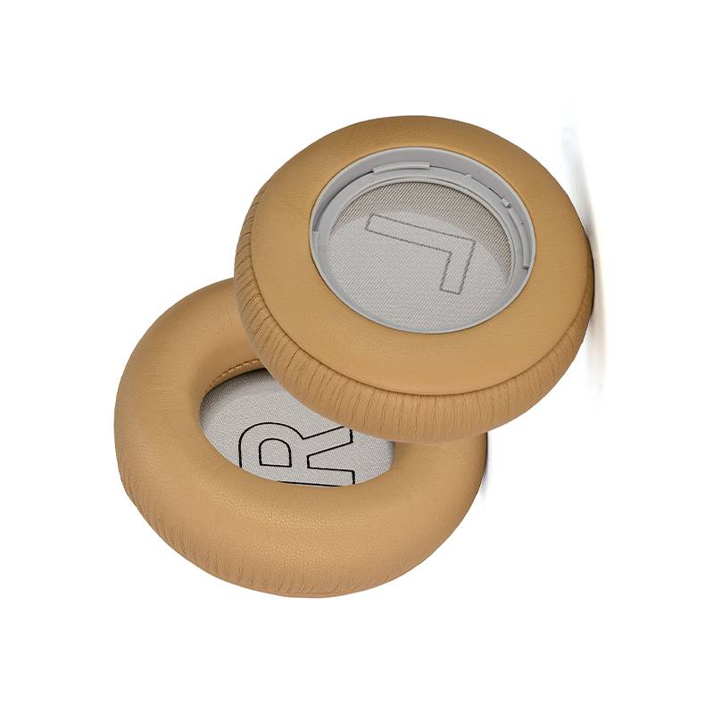 Ersatz-Ohrpolster für Bang & Olufsen Beoplay H9/H7/H9i