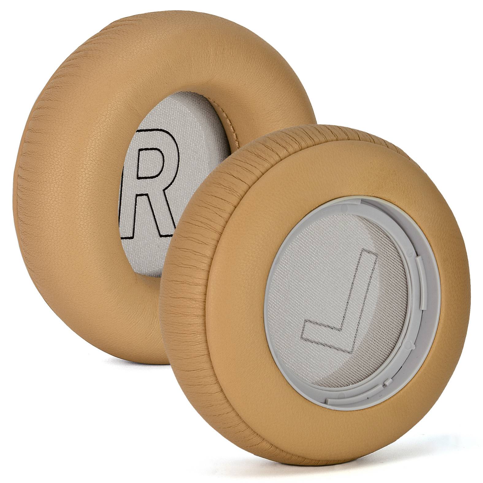 Ersatz-Ohrpolster für Bang & Olufsen Beoplay H9/H7/H9i