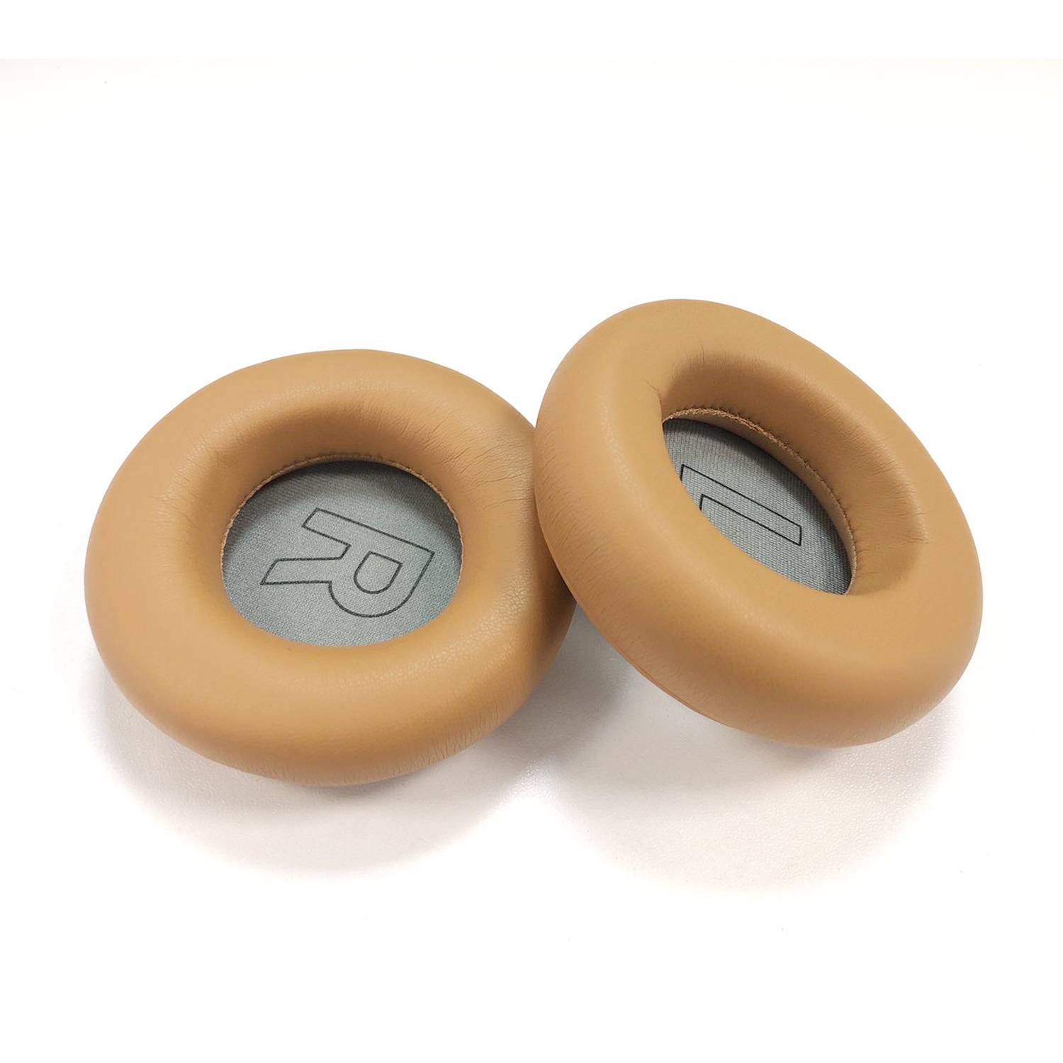 Ersatz-Ohrpolster für Bang & Olufsen Beoplay H9/H7/H9i