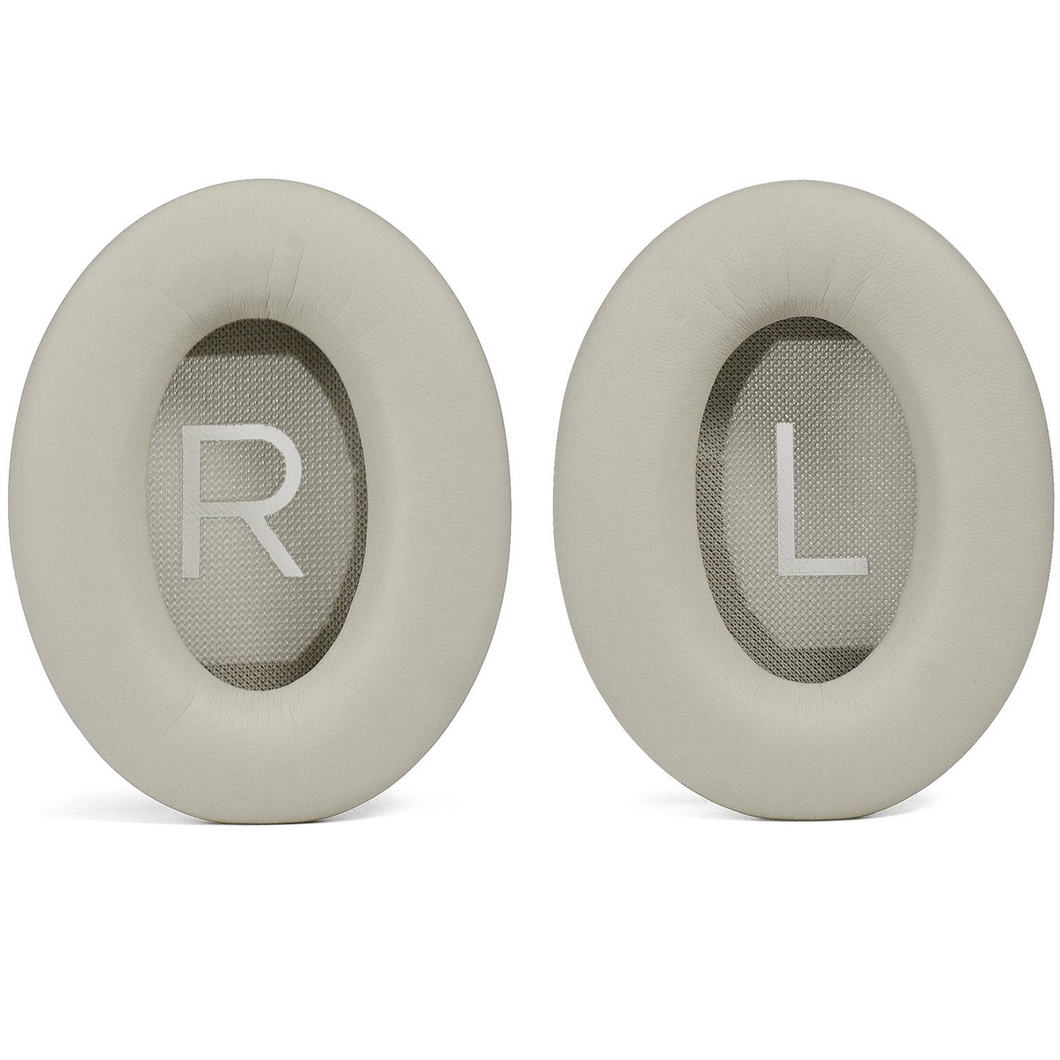 Ersatz-Ohrpolster für Bose QC45