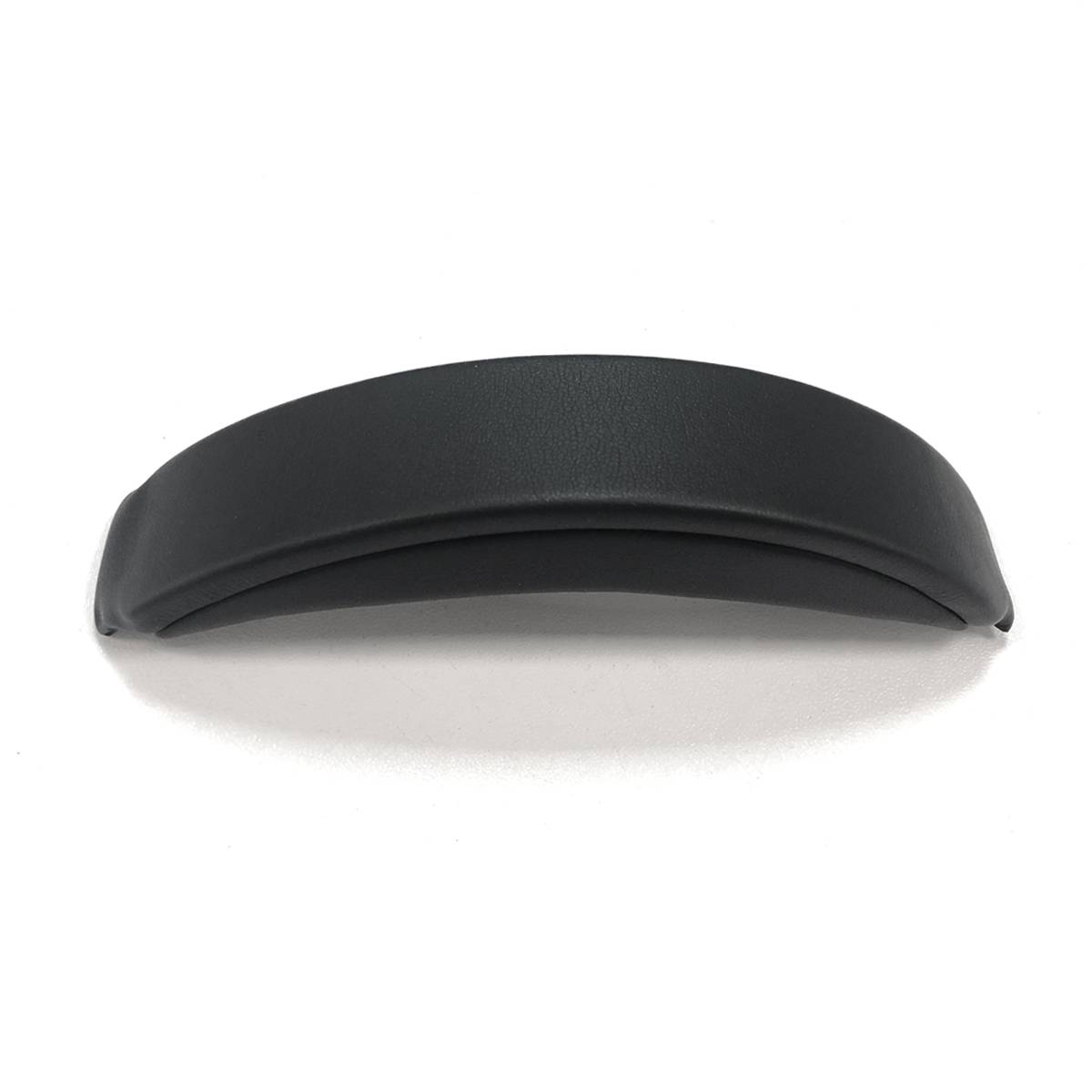 Ersatz-Kopfbügel für Bose QC35, QC35II, QC45 Black