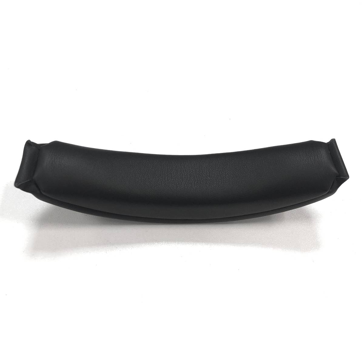 Ersatz-Kopfbügel für Bose QC35, QC35II, QC45 Black