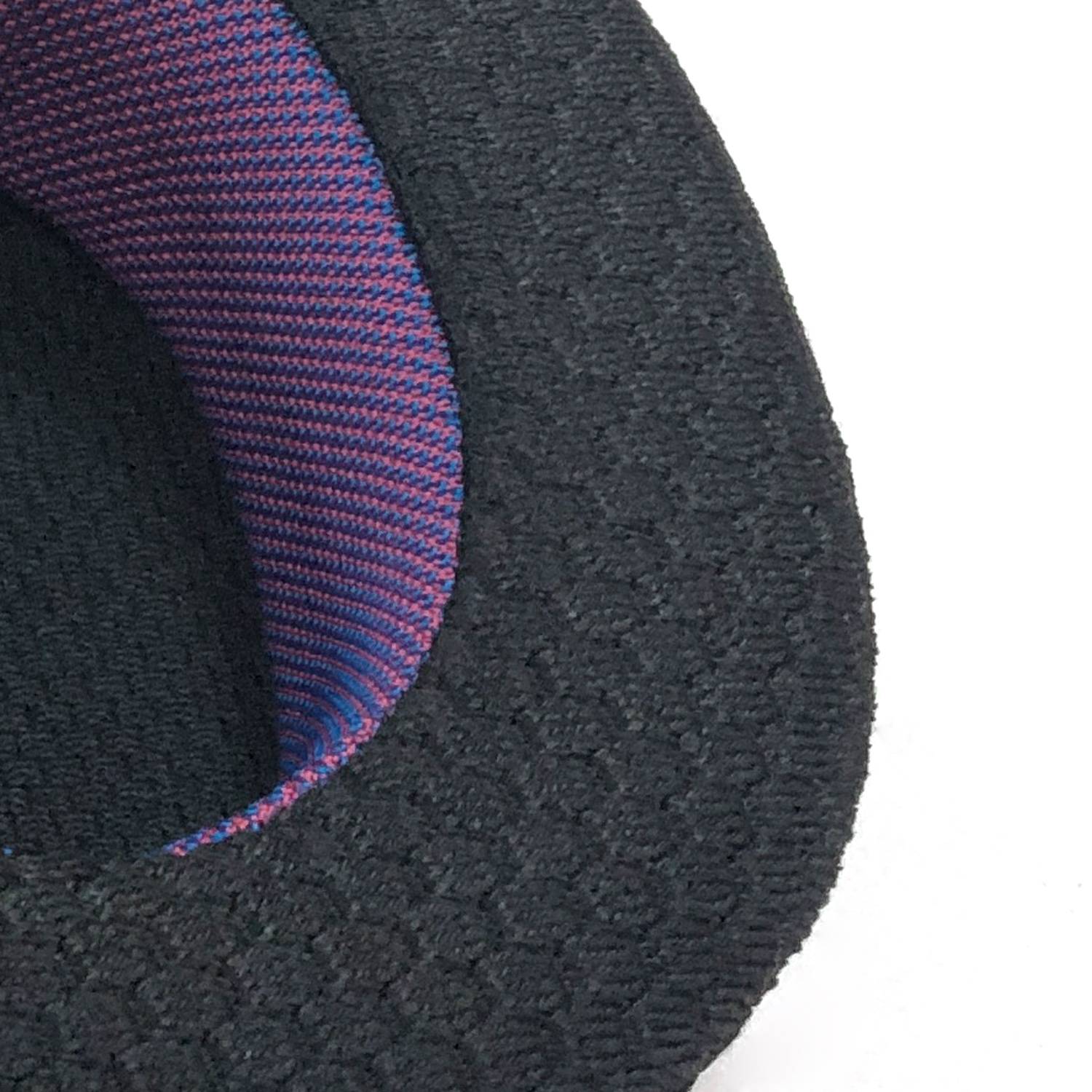 Ersatz-Ohrpolster für SteelSeries Arctis Nova Pro - Schwarz & Lila Bluetooth-Version