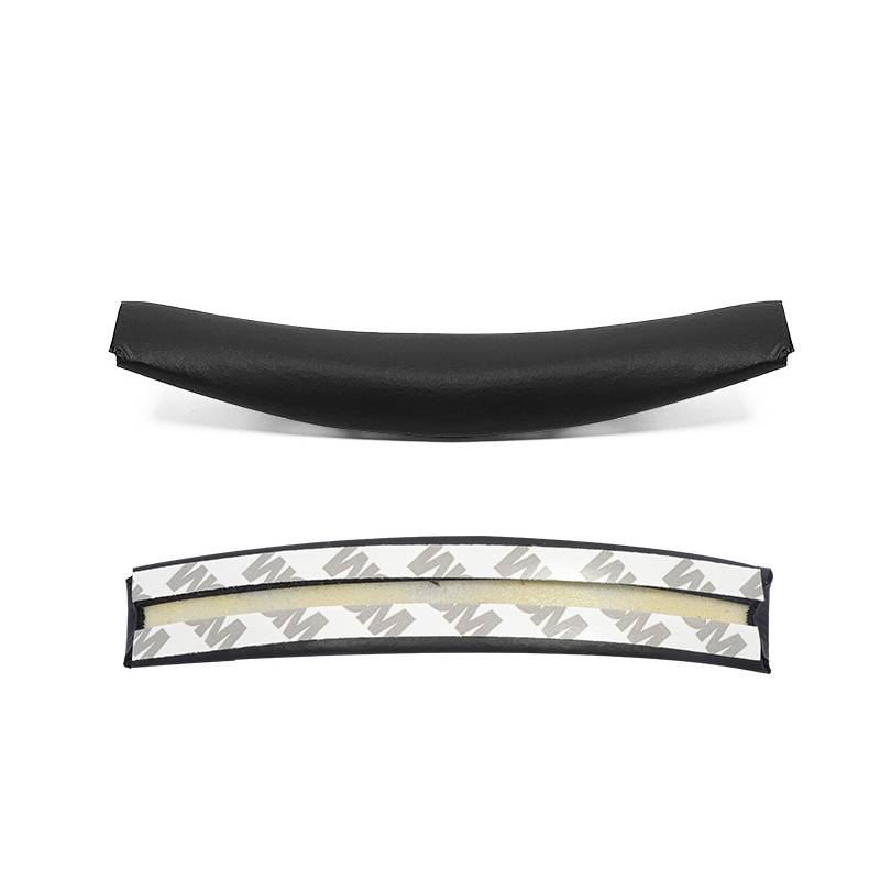 Ersatz-Ohrpolster für JBL TUNE600BTNC Black