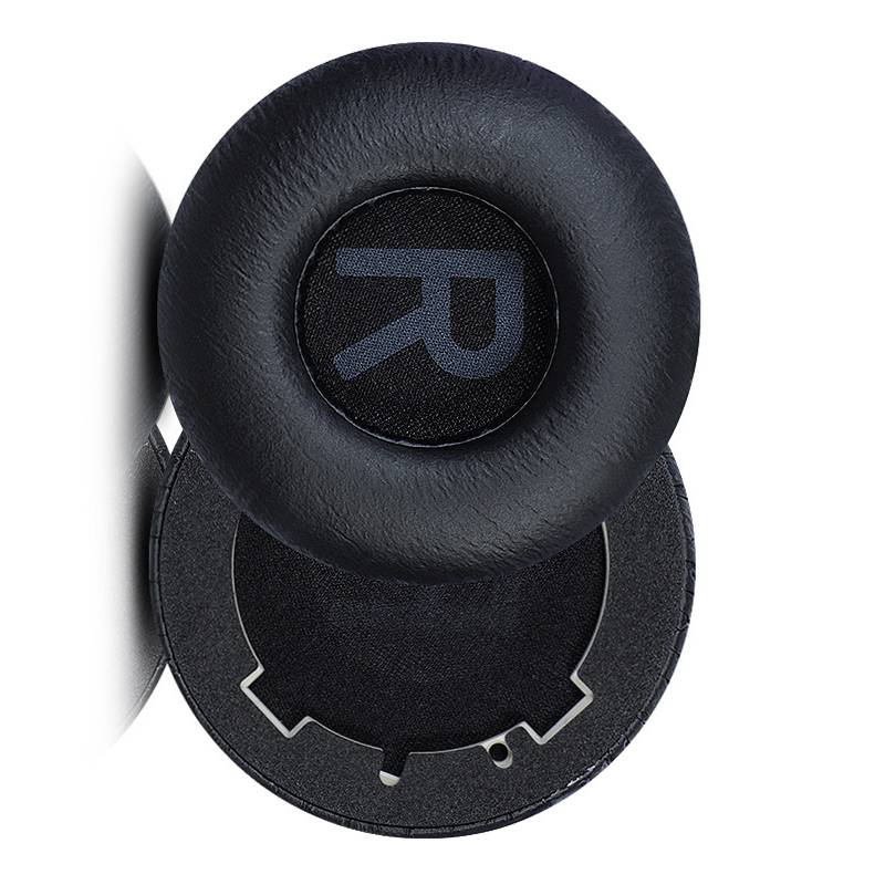 Ersatz-Ohrpolster für JBL TUNE600BTNC Black