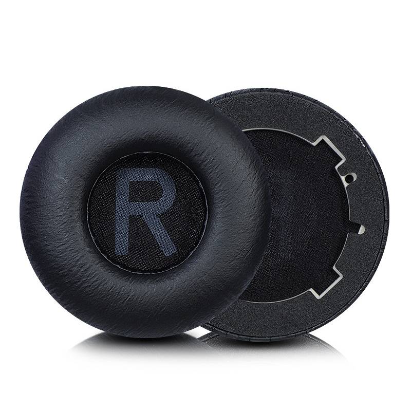 Ersatz-Ohrpolster für JBL TUNE600BTNC Black