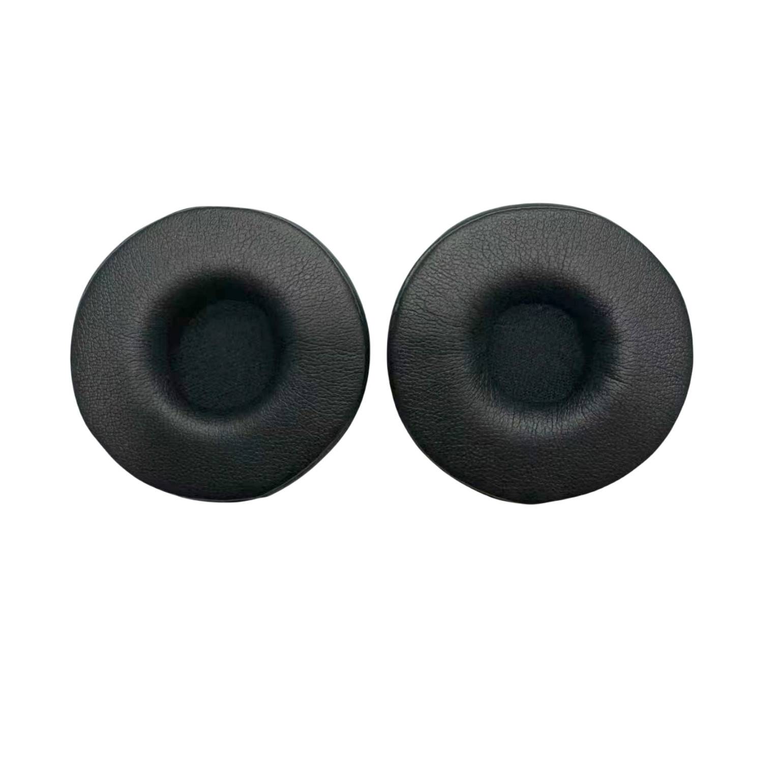 Jabra Engage 55/65/75 Ersatz-Ohrpolster (2er-Pack)