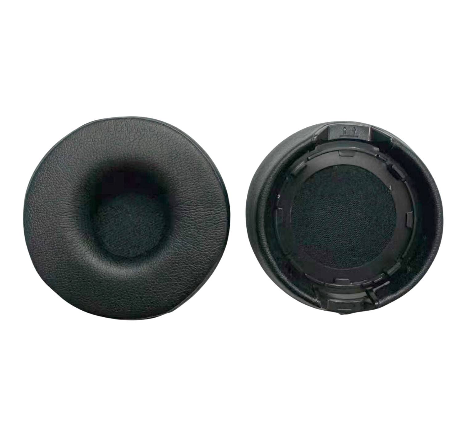 Jabra Engage 55/65/75 Ersatz-Ohrpolster (2er-Pack)