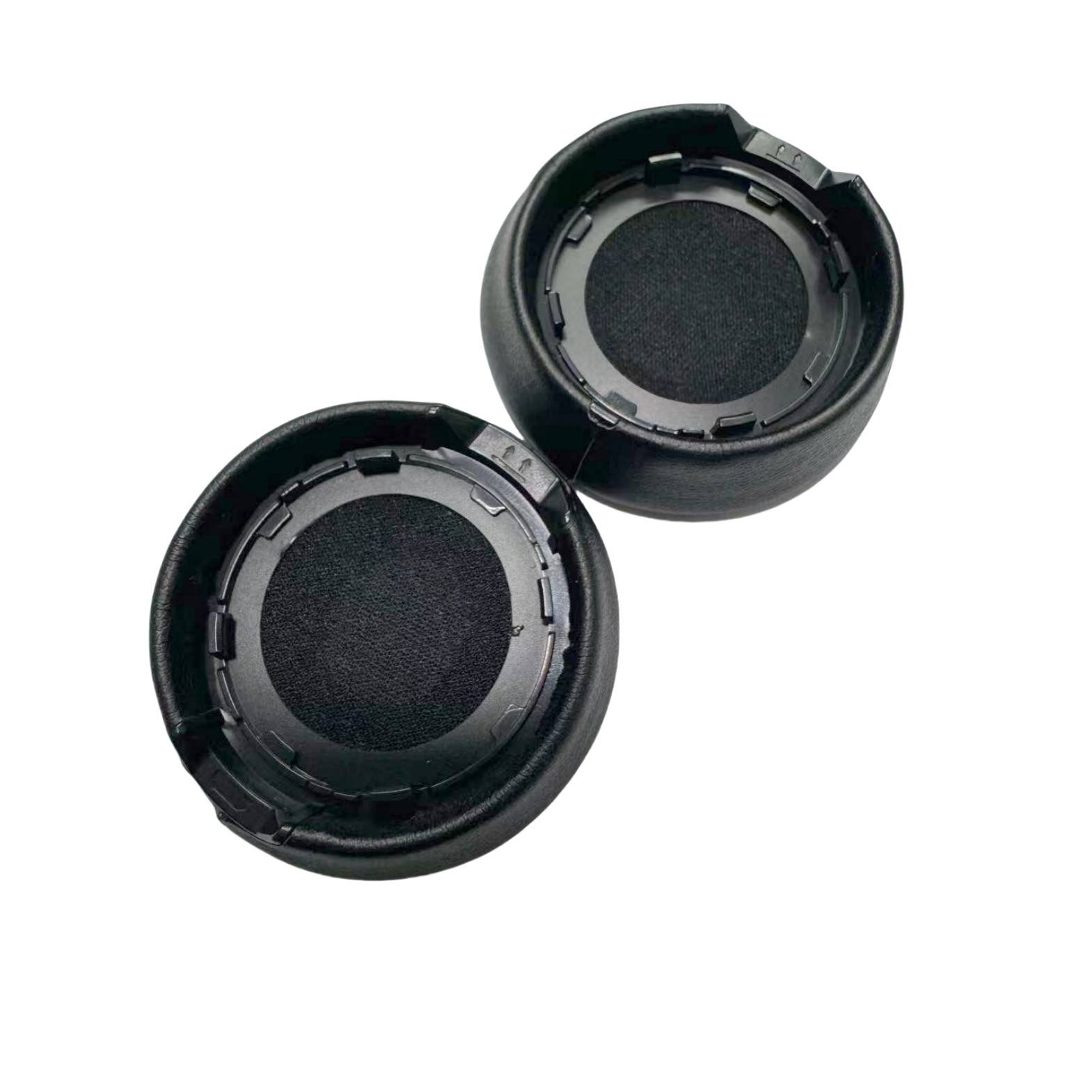 Jabra Engage 55/65/75 Ersatz-Ohrpolster (2er-Pack)