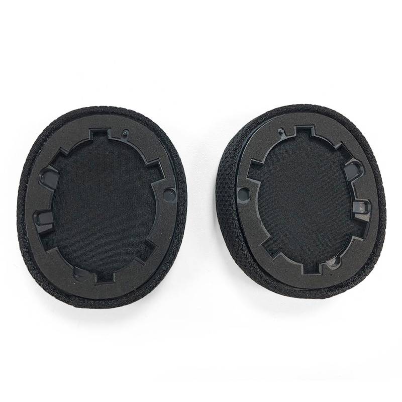 Ersatz-Ohrpolster für JBL TUNE700BT/T710BT/Tune750BTNC/760NC/770NC Kopfhörer