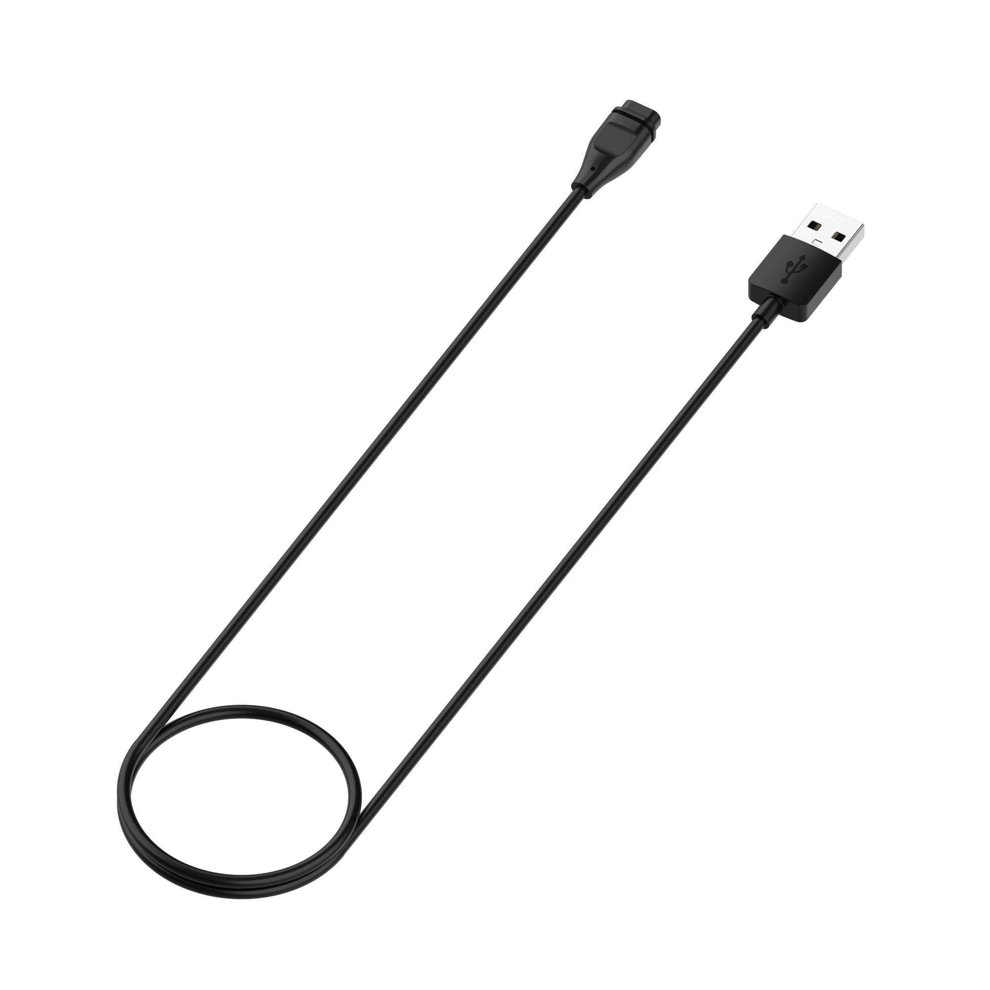 USB-A-Ladekabel für COROS PACE 3/2/APEX 2 Pro/2/1/VERTIX 2/1