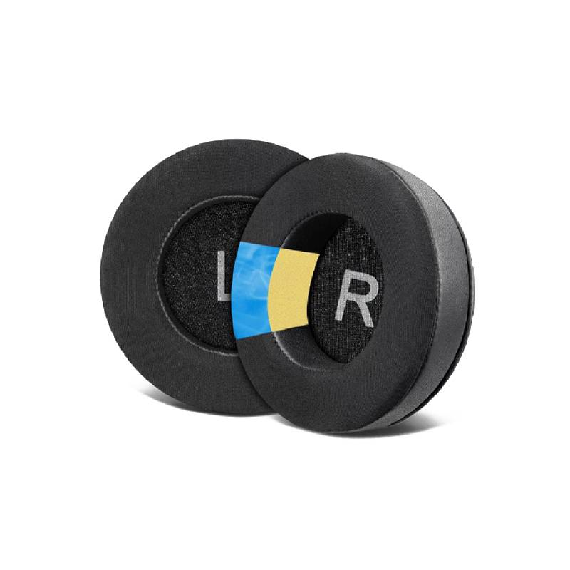 Ersatz-Ohrpolster für AKG K550, K551, K552, K553 Kopfhörer