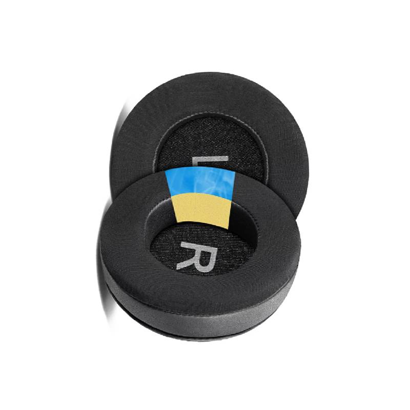 Ersatz-Ohrpolster für AKG K550, K551, K552, K553 Kopfhörer