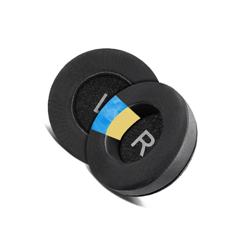 Ersatz-Ohrpolster für AKG K550, K551, K552, K553 Kopfhörer