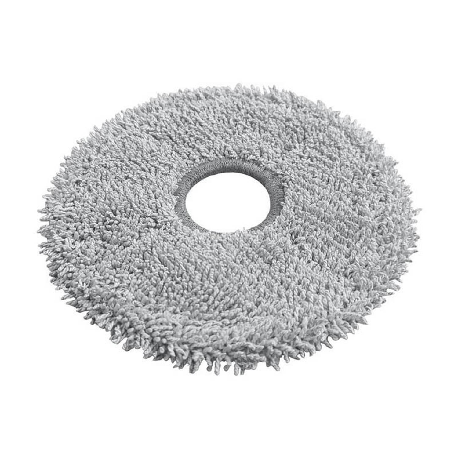 Dreame L10s Pro Ultra Heat Zubehörset